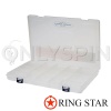 Коробка Ring Star Dream Master DM-3000S