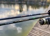 Спиннинг Ares Essay 602L (SIC-S) 1.88m 0.6-4gr