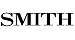 Smith