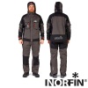 Костюм демисезонный Norfin Pro Dry 3 XXXL