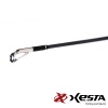 Спиннинг Xesta Black Star Hard 2.28m 3-25gr S76MX Rock Snipe Shooter