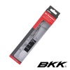 Стингер BKK BB Trigger 21 #2/0 1шт