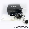 Катушка Daiwa 24 Certate SW 5000-P