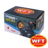 Катушка WFT Offshore 2 LW LC 30 LH 3+1