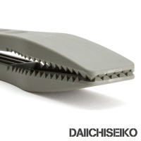 Захват DaiichiSeiko Wani Grip MC+Holster Foliage Green