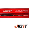 Спиннинг Jig It Team Dubna Generation II 2.7m 12-50gr TD2-902MH