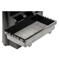 Arealab коврик в лоток Unit For Tray-L серый