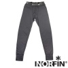 Термобелье Norfin Scandic Base L