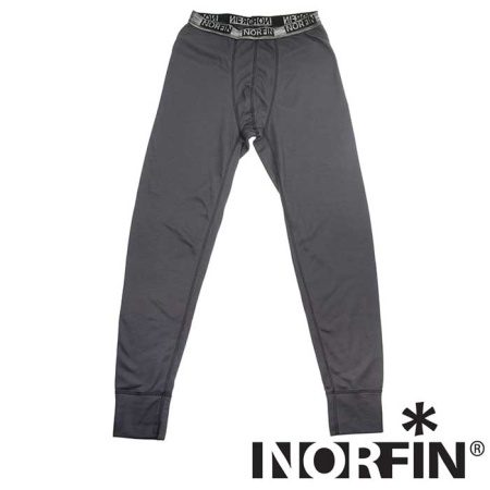 Термобелье Norfin Scandic Base L