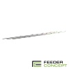 Фидерное удилище Feeder Concept Pilot 3.3m 50gr