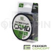 Леска Feeder Concept Feeder & Flat Camo 150m 0.27mm 6.1kg