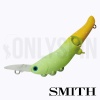 Воблер Smith Tic-Tac Lipper HS 03 Asahi Glow