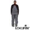 Полукомбинезон Norfin Verity Pro GR S