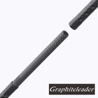 Спиннинг Graphiteleader Corto Prototype 23 2.01m 5gr 23GCORPS-672L-HS