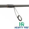 Спиннинг Hearty Rise Wanderer 2.44m 8-45gr WD-805M
