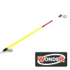 Зимняя удочка Wonder W-Ice Trout-S 45cm 2.9gr