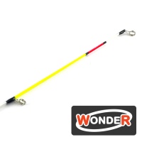 Зимняя удочка Wonder W-Ice Trout-S 45cm 2.9gr