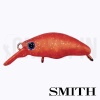 Воблер Smith Dango Fish SR-Low 12 Aventroat RG
