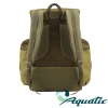 Рюкзак Aquatic РД-04Х