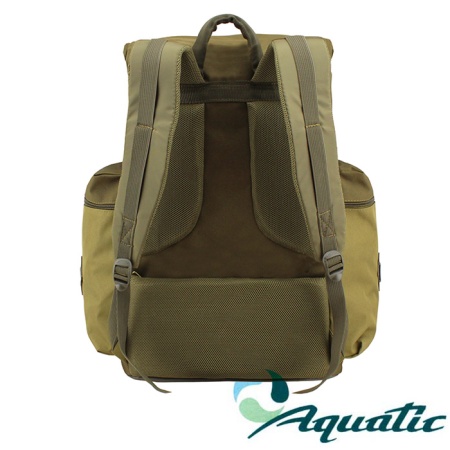 Рюкзак Aquatic РД-04Х
