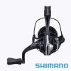 Катушка Shimano 26 Vanquish CE 2500S