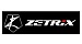 Zetrix