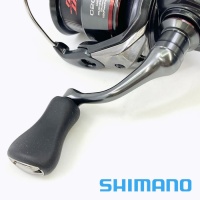 Катушка Shimano 24 Vanford C2000S