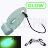 Цикада Nories Bottom Chopper 1.2 BC07 glow