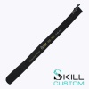 Спиннинг Skillcustom Ixar 2.32m 7-28gr 762M Lucky Stick