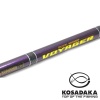 Болонское удилище Kosadaka Voyager Bolognese 3.6m 10-30gr