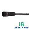 Спиннинг кастинговый Hearty Rise Evolution III Casting 2.06m 7-28gr E3-692MHC