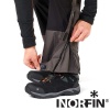 Костюм демисезонный Norfin Pro Dry 3 XXXL
