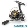 Катушка Nautilus Land 800