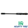 Спиннинг Hearty Rise Evolution III 1.98m 5-18gr E3-662MS