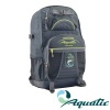 Рюкзак Aquatic Р-40С