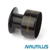 Катушка Nautilus Argent Feeder 6000S