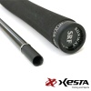 Спиннинг Xesta Runway SRF 3.08m 5-40gr 10.1L-F Finesse Style