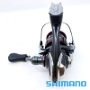 Катушка Shimano 20 Vanford C2000S