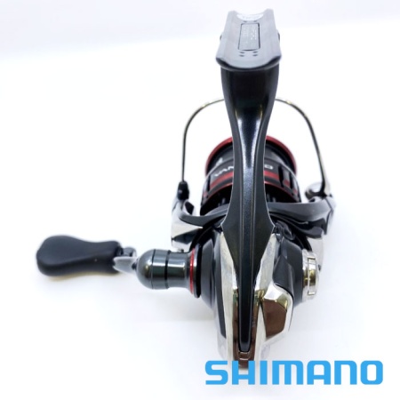 Катушка Shimano 20 Vanford C2000S