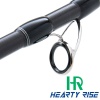 Спиннинг Hearty Rise Skywalker Popping 2.38m 120gr SWP-794MH
