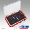 Коробка Meiho Water Guard WG-2