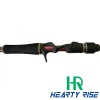 Спиннинг кастинговый Hearty Rise Pelagic Game Casting 2.13m 80gr PGC-702H