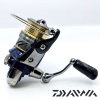 Катушка Daiwa 20 Crest LT 2000S