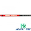 Спиннинг кастинговый Hearty Rise Pelagic One&Half Casting 2.13m 60gr POHC-701MH