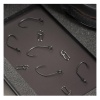 Arealab тюнинг для столика DAIICHISEIKO Tackle Station