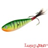 Бокоплав Lucky John Ossa 40 24