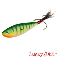Бокоплав Lucky John Ossa 60 24
