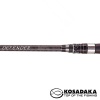 Спиннинг Kosadaka Defender 2.44m 56gr SDEF-244MHH