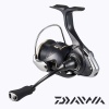 Катушка Daiwa 26 Freams LT1000S-P
