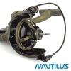 Катушка Nautilus Epica Heavy Method 6000S
